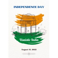 Visaistic India Pvt Ltd logo - Similar company to Adwordsify
