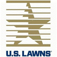 U.S. Lawns - Louisville logo - Similar company to Snowbidder