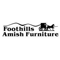 Foothills Amish Furniture logo - Similar company to Agri Supply