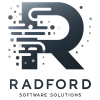 Radford Software Solutions