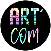 Art'Com logo - Similar company to Force 44