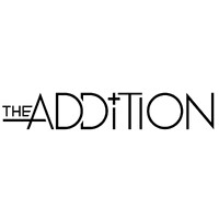 The Addition GR logo - Similar company to Grwebdev: Grand Rapids Web Development Group