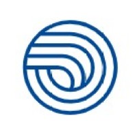Italasia Export Consulting logo - Similar company to Nutty Artisan Foods Co.