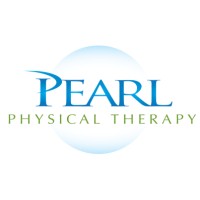 PEARL PHYSICAL THERAPY logo - Similar company to Pearl Physiotherapy Center