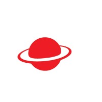 PT Supernova Flexible Packaging logo - Similar company to Epac Flexible Packaging