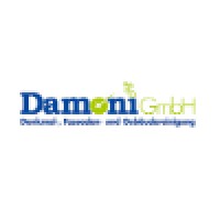 Damoni Gmbh