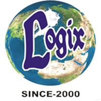 Logix College