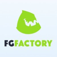 Fgfactory Australia logo - Similar company to Ilounge