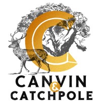 Canvin & Catchpole logo - Similar company to Prime Snacks