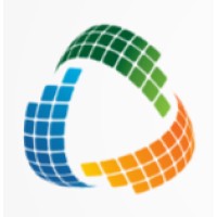 ECO POWER ENERGY logo - Similar company to Ejc Contracts Ltd