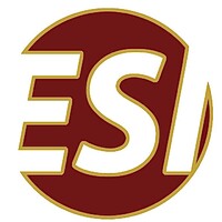 Entrepreneurs for Social Impact logo - Similar company to Bluespark Solution