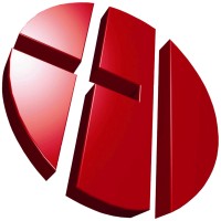 Elektro Control Industries logo - Similar company to Zambeel Machine Craft