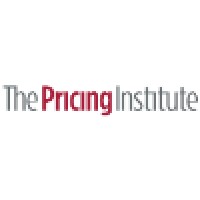 The Pricing Institute