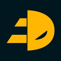 EMBED logo - Similar company to Buffs.Gg