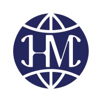 Haroon Malik Accounting Services logo - Similar company to Safasha Business Solutions