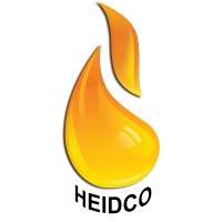 HEIDCO logo - Similar company to Hedco