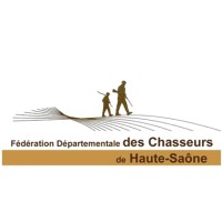 Fédération Départementale des Chasseurs de Haute-Saône logo - Similar company to Centre De Simulation Medsim | Université De Franche-Comté