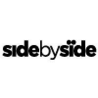 Side By Side Creative Limited