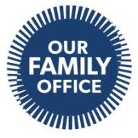 Our Family Office Inc. logo - Similar company to Calu - The Conference For Advanced Life Underwriting