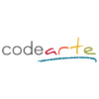 Codearte logo - Similar company to Augmented Neural Systems Sp. Z O.O.