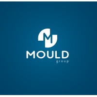 Mould Group  |  boaonda logo - Similar company to Mould Technology