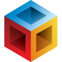 Scivetica logo - Similar company to Biochar Coalition