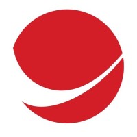 Prepara Cursos - Unidade Pernambués logo - Similar company to Fesn- Centro Educacional