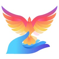 No Survivor Left Behind logo - Similar company to Ace Resource Network