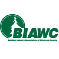 Building Industry Association of Whatcom County