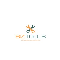 Biz Tools South Africa logo - Similar company to World Invest