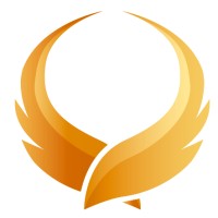 Rosinus | Partner Rechtsanwälte PartG mbB logo - Similar company to Mtjz Möller Theobald Jung Zenger Partg Mbb