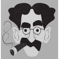 Ross Shain - Bugshop Inc