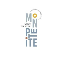 Mon Petite logo - Similar company to Roza