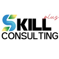 SKILL PLUS CONSULTING logo - Similar company to Roboking