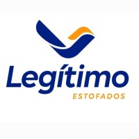 Legítimo Estofados logo - Similar company to Lcs Contabilidade E Consultoria