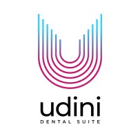 Udini.ai logo - Similar company to Bio Pool Piscines Et Filtration Naturelles