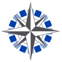 Great Northern Tiling Company logo - Similar company to Tiles Ceramic
