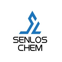Zibo Senlos Import & Export Co.,Ltd logo - Similar company to Telexper, Inc.