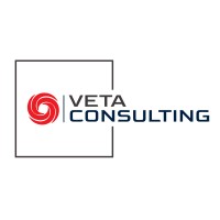 Veta Consulting logo - Similar company to Akela, Llc