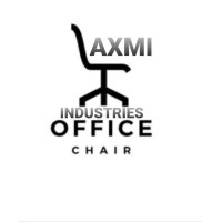 Laxmi industries logo - Similar company to Zolex