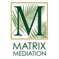 Matrix Mediation, LLC logo - Similar company to Future Era Digital Solutions
