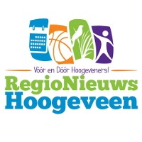 Regionieuws Hoogeveen logo - Similar company to H. Van Triest Beheer B.V.