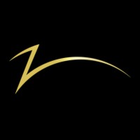 ZOOMO logo - Similar company to Cdp