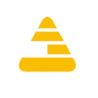 APLTA / USC - Aula de Productos Lácteos y Tecnologías Alimentarias logo - Similar company to Campus Terra