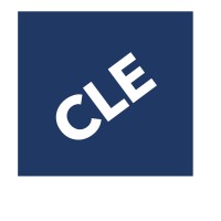 Curtis Lee Enterprises logo - Similar company to Utilisource