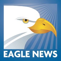 Eagle Newspapers