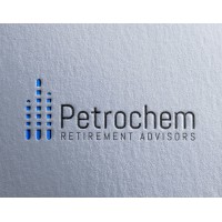 Petrochem Retirement Advisors logo - Similar company to Worthen Financial Advisors