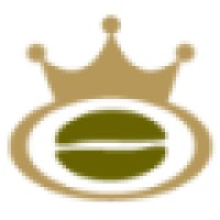 The Coffee Emporium logo - Similar company to Funtopia Technology