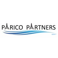 Parico Partners logo - Similar company to Blend