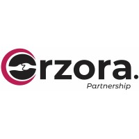 Orzora Partnership logo - Similar company to Finriser